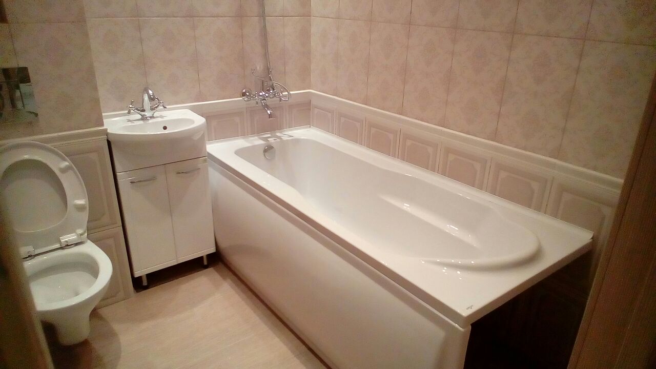 Фото проекта