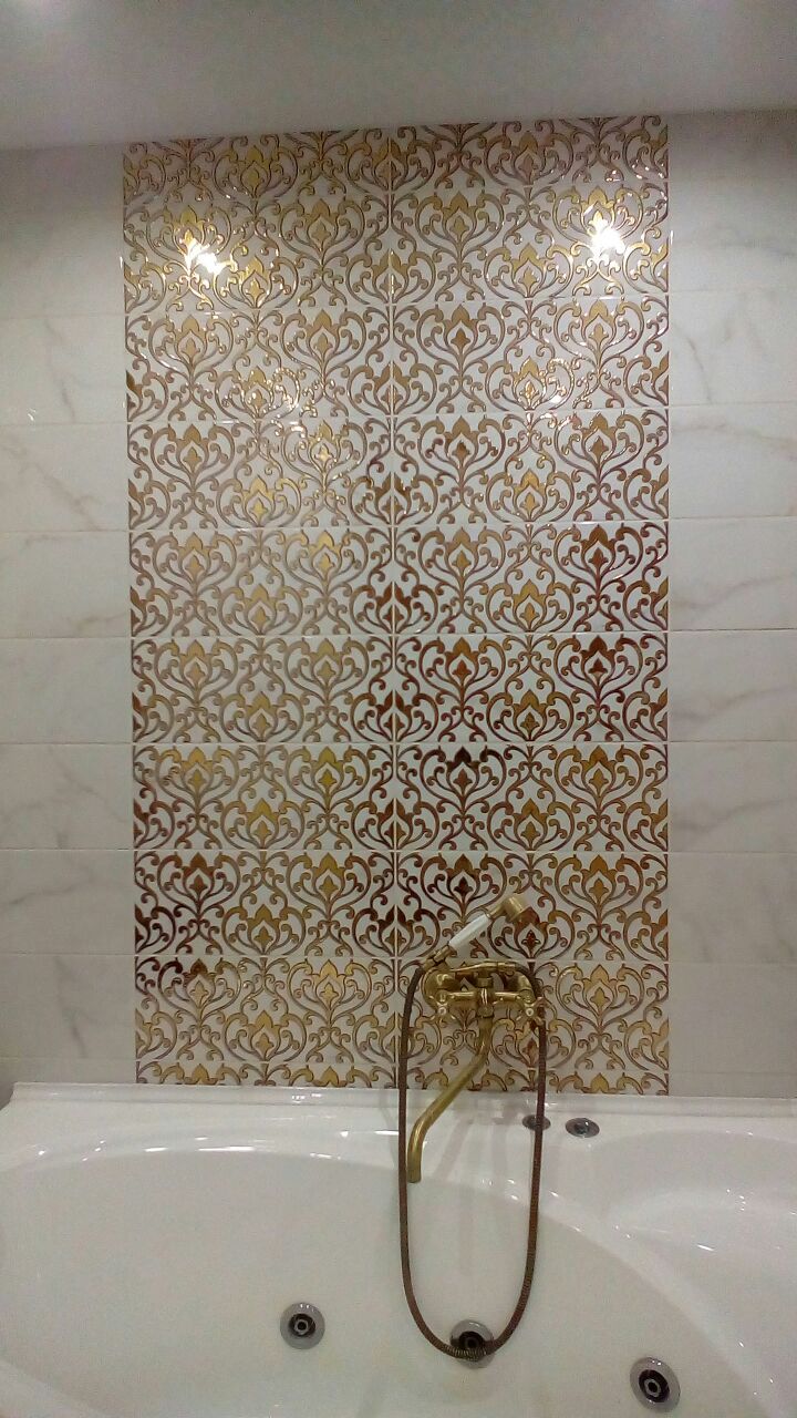 Фото проекта