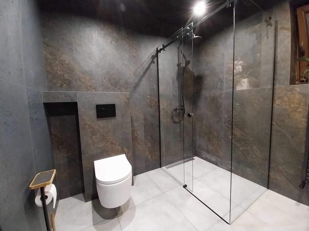 Фото проекта