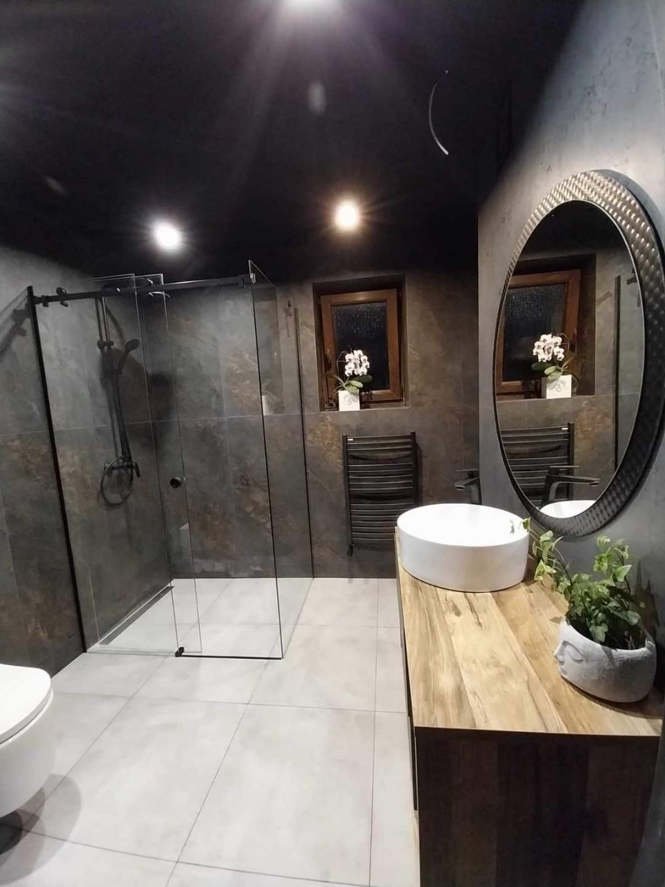 Фото проекта