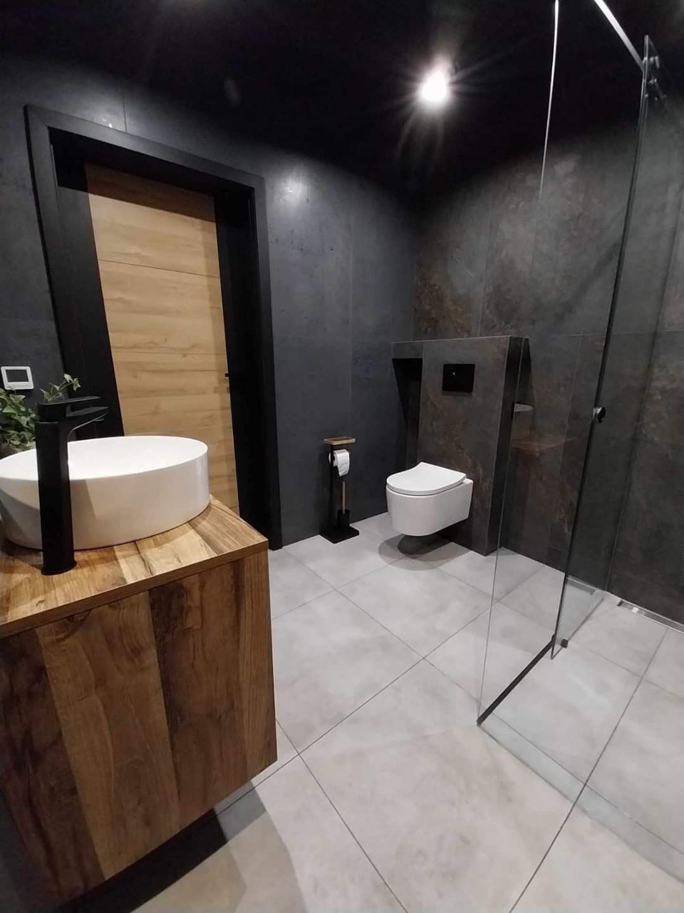 Фото проекта