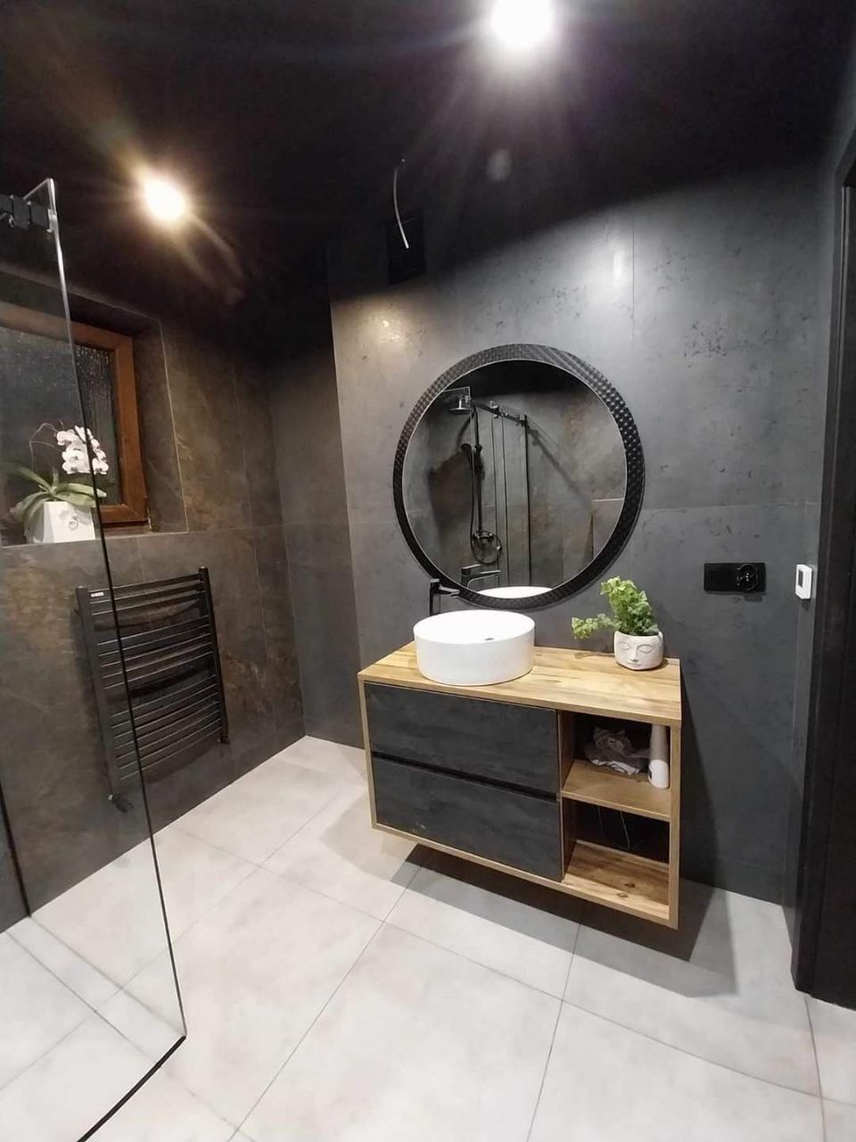 Фото проекта