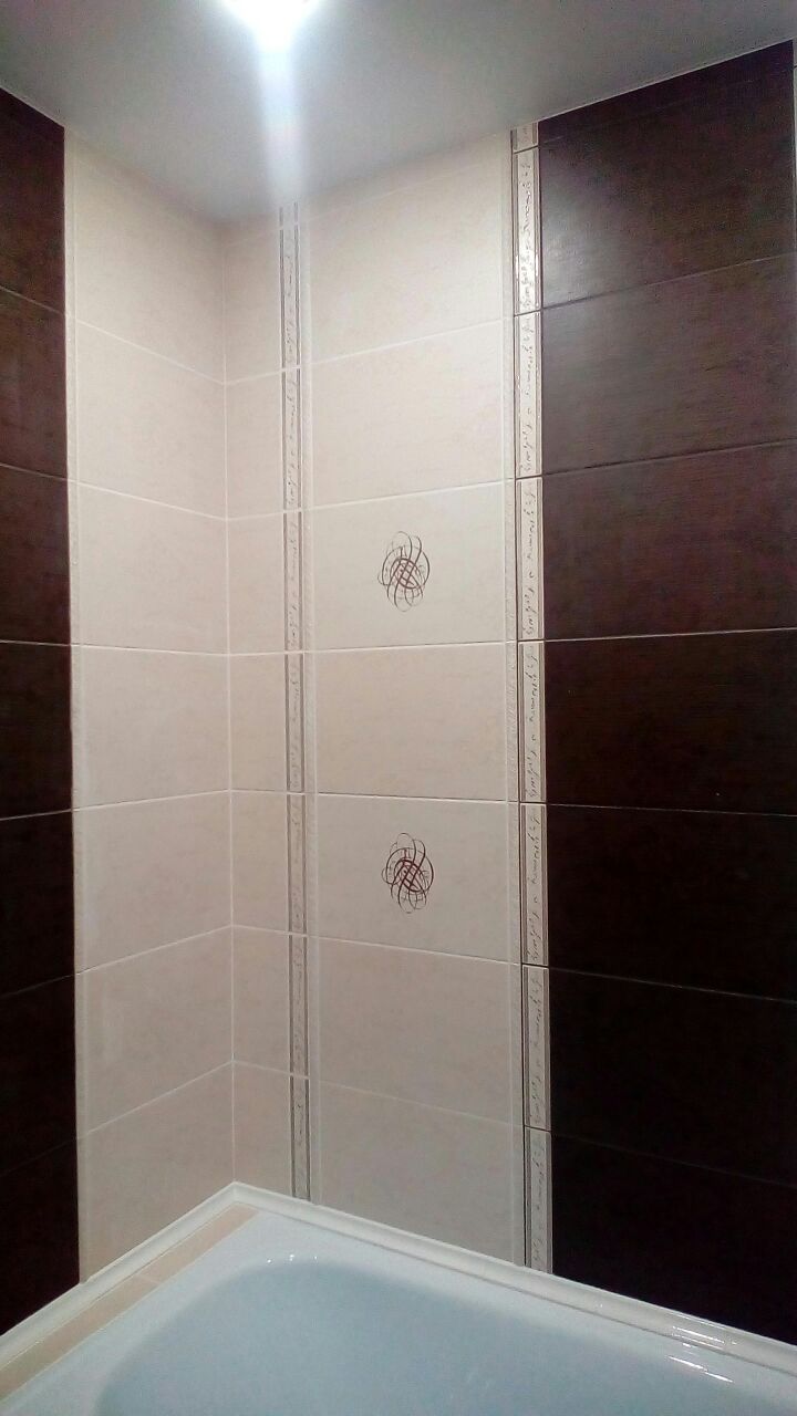 Фото проекта