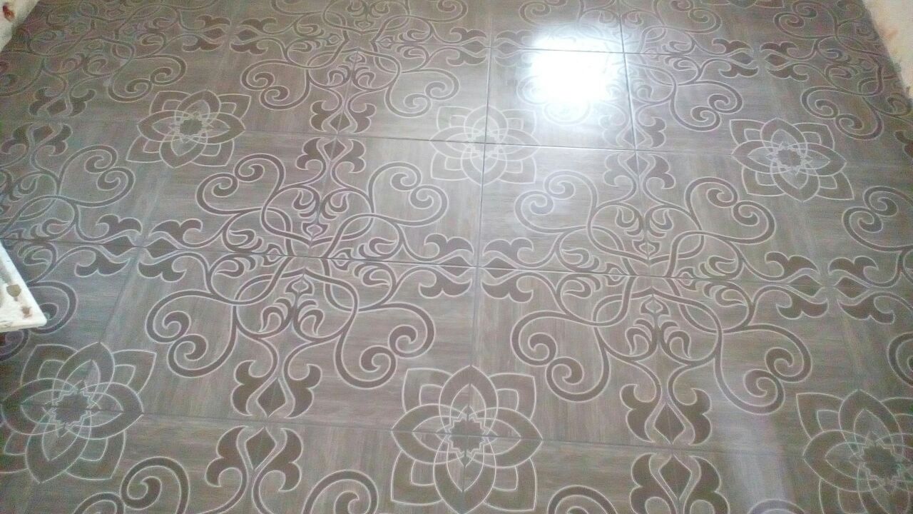 Фото проекта