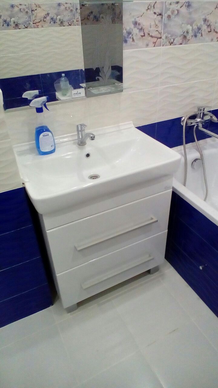 Фото проекта