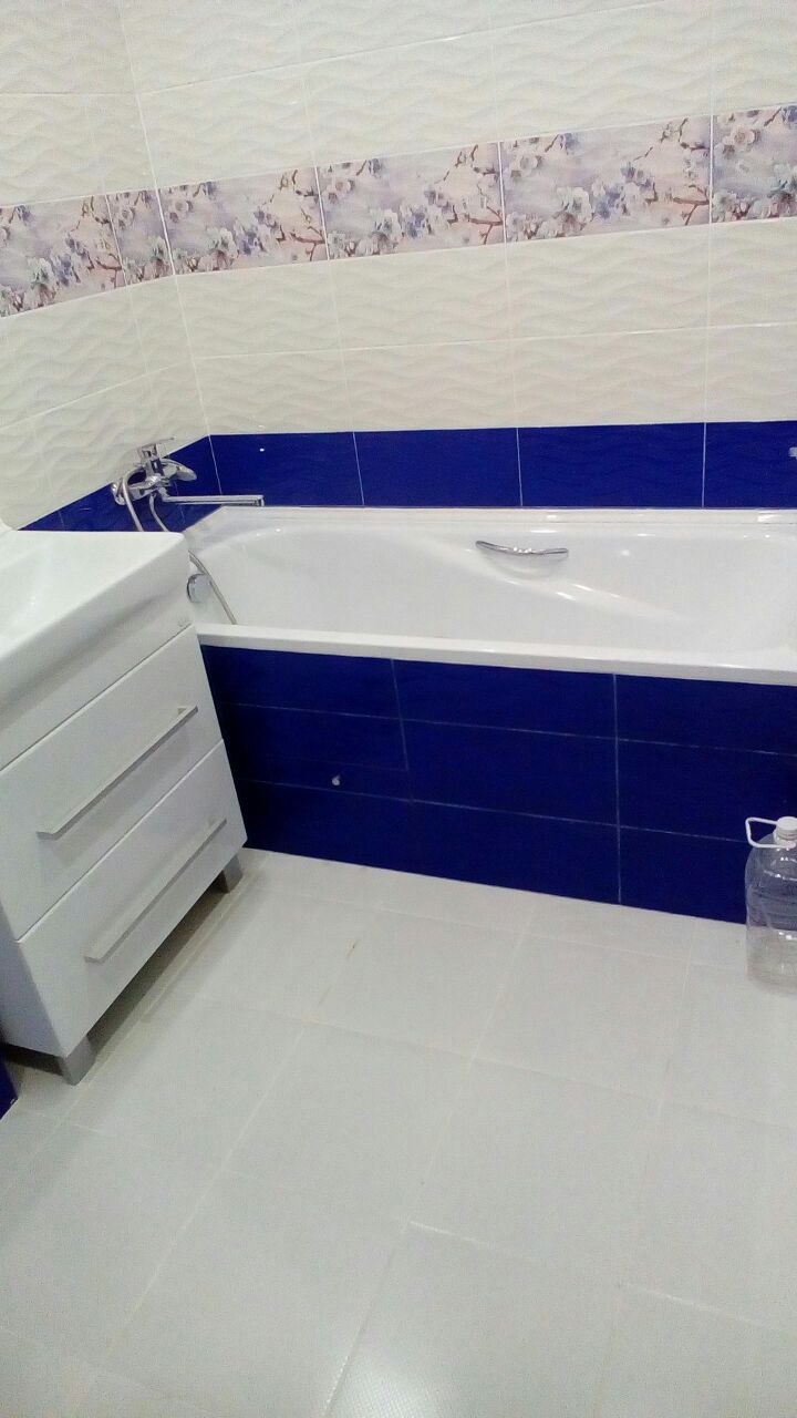 Фото проекта