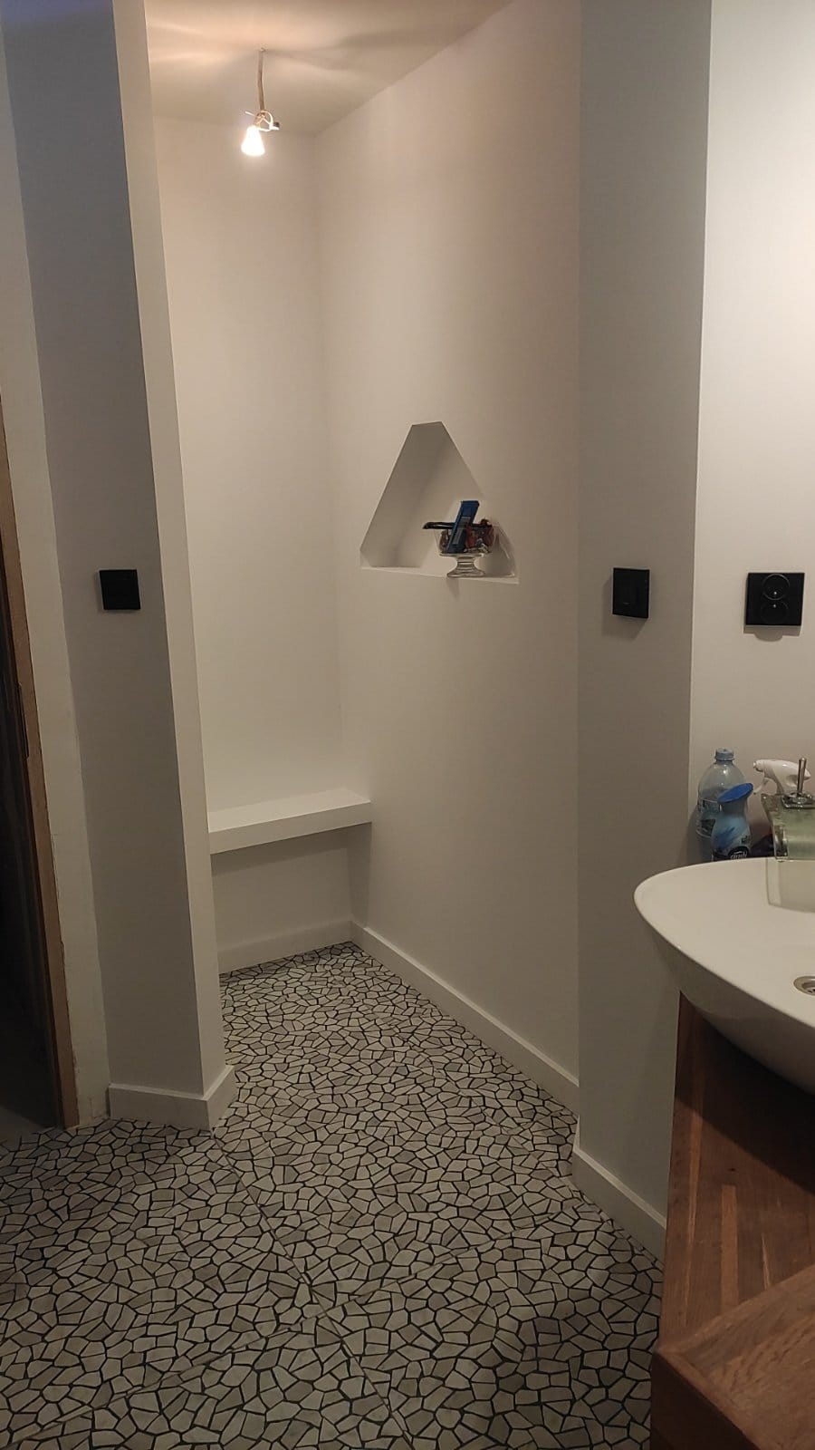 Фото проекта